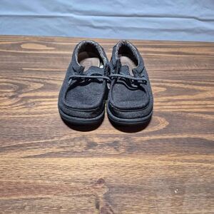 Toddler Shoes